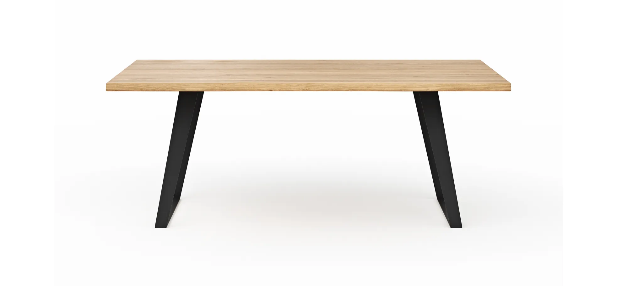 Talara – Bild 6