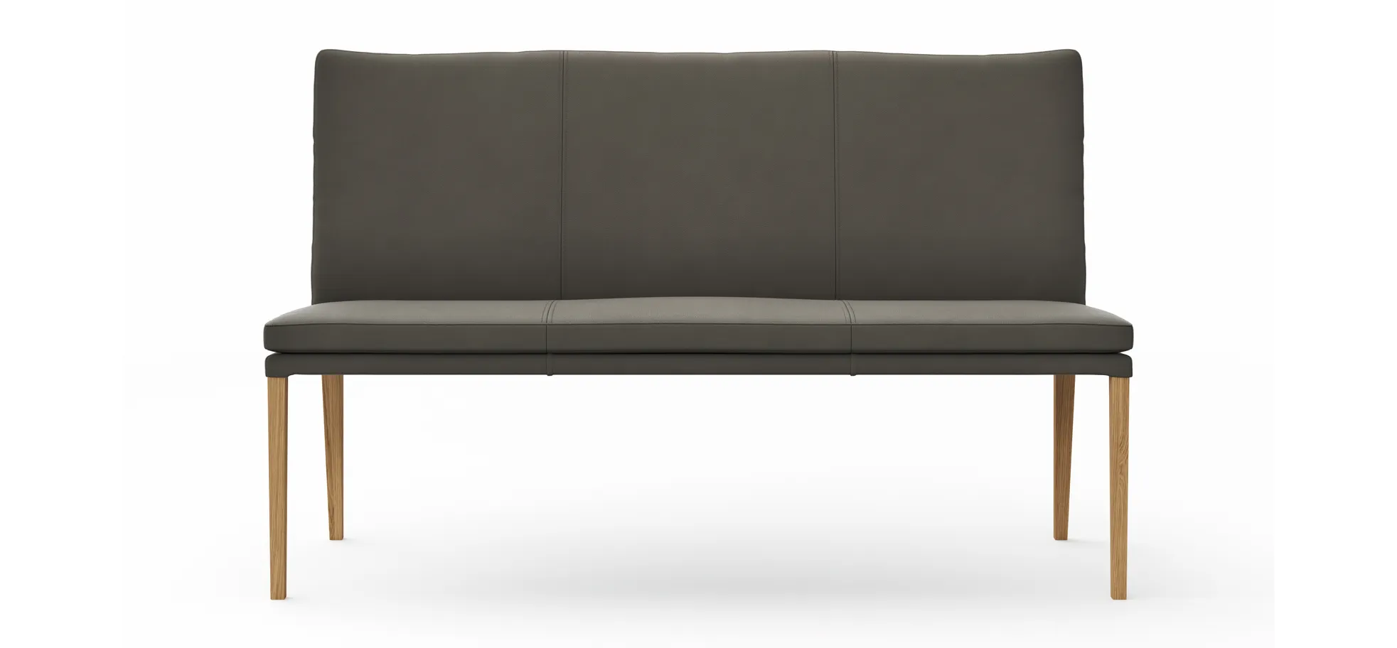 Tuma – Bild 5
