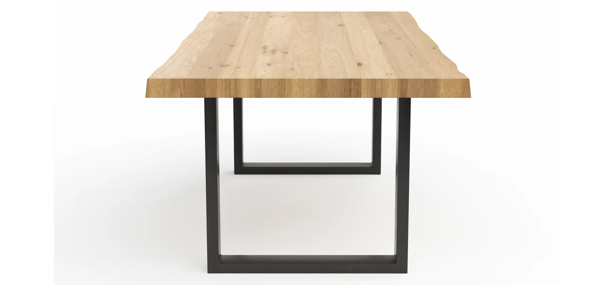 Clifton – Bild 8