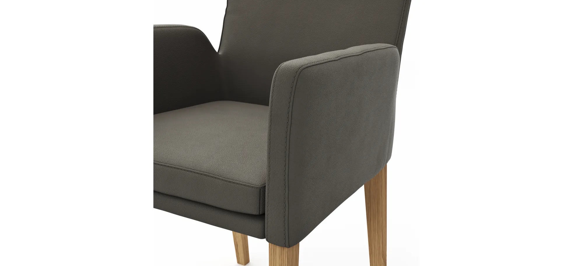 Tuma – Bild 3