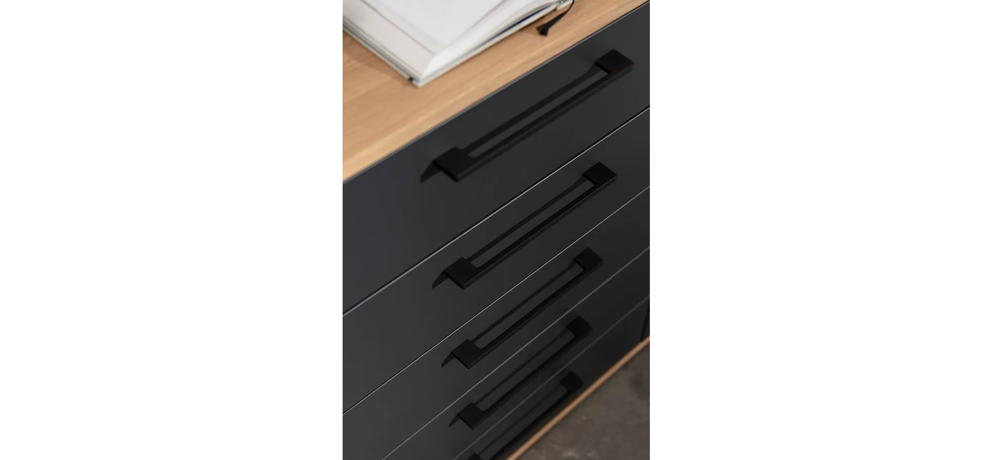 Viana – Bild 3
