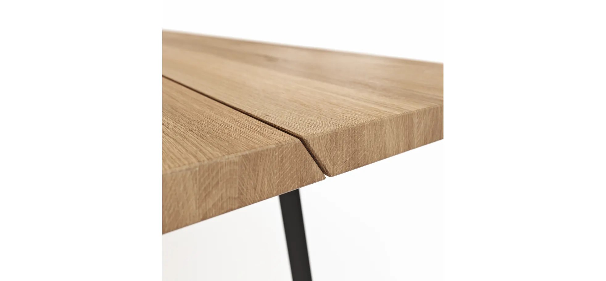 Talara – Bild 3