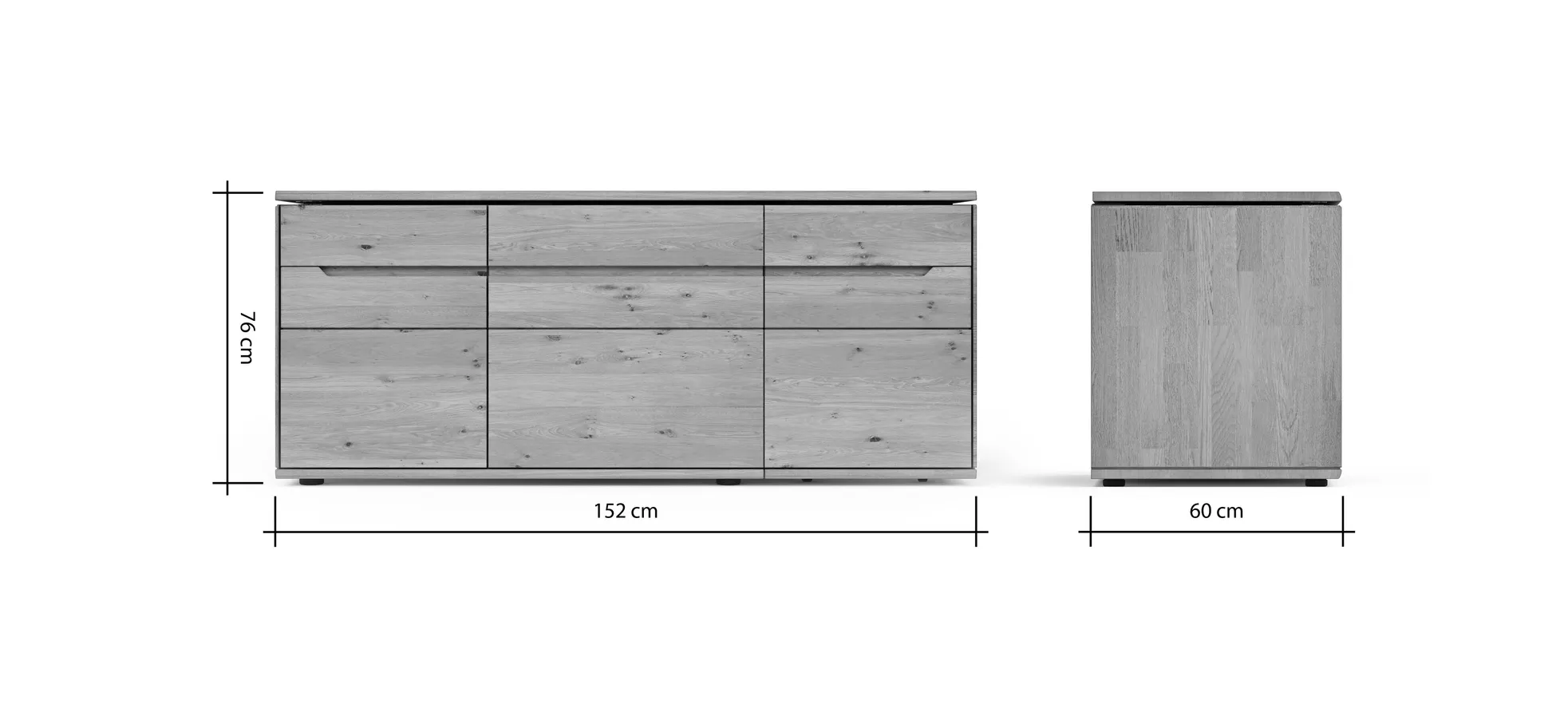 Amora – Bild 6