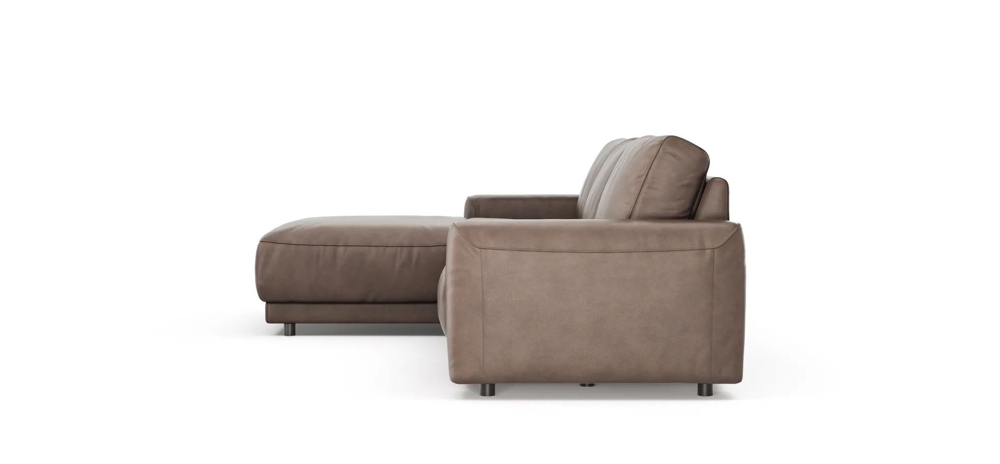 Balok – Bild 6