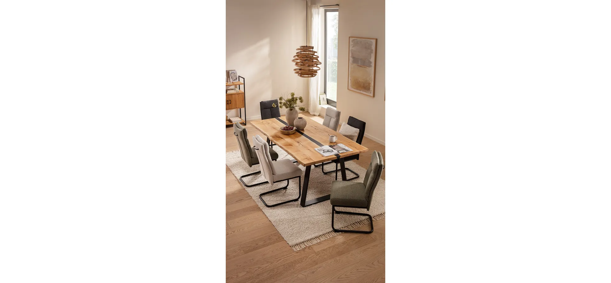 Ravina – Bild 2