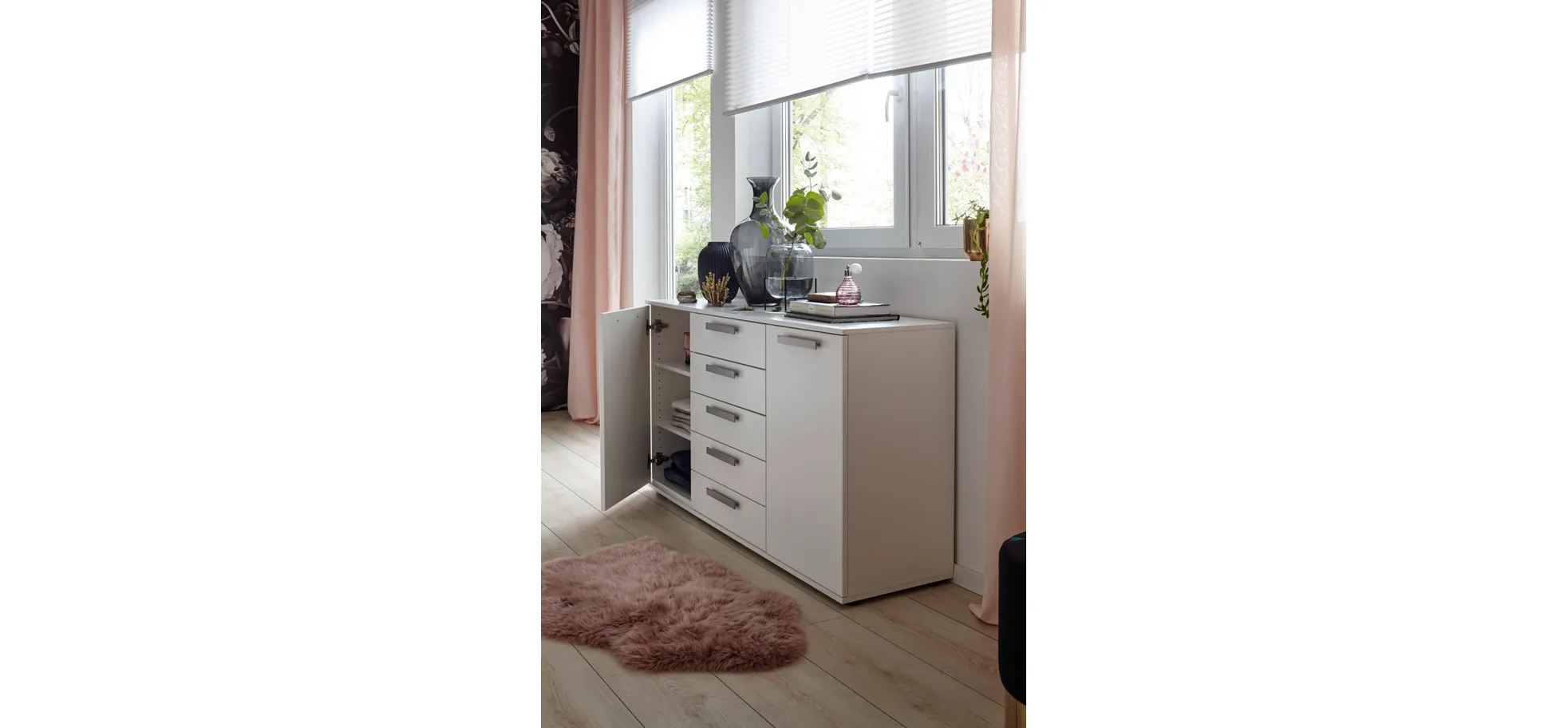 Viana – Bild 3