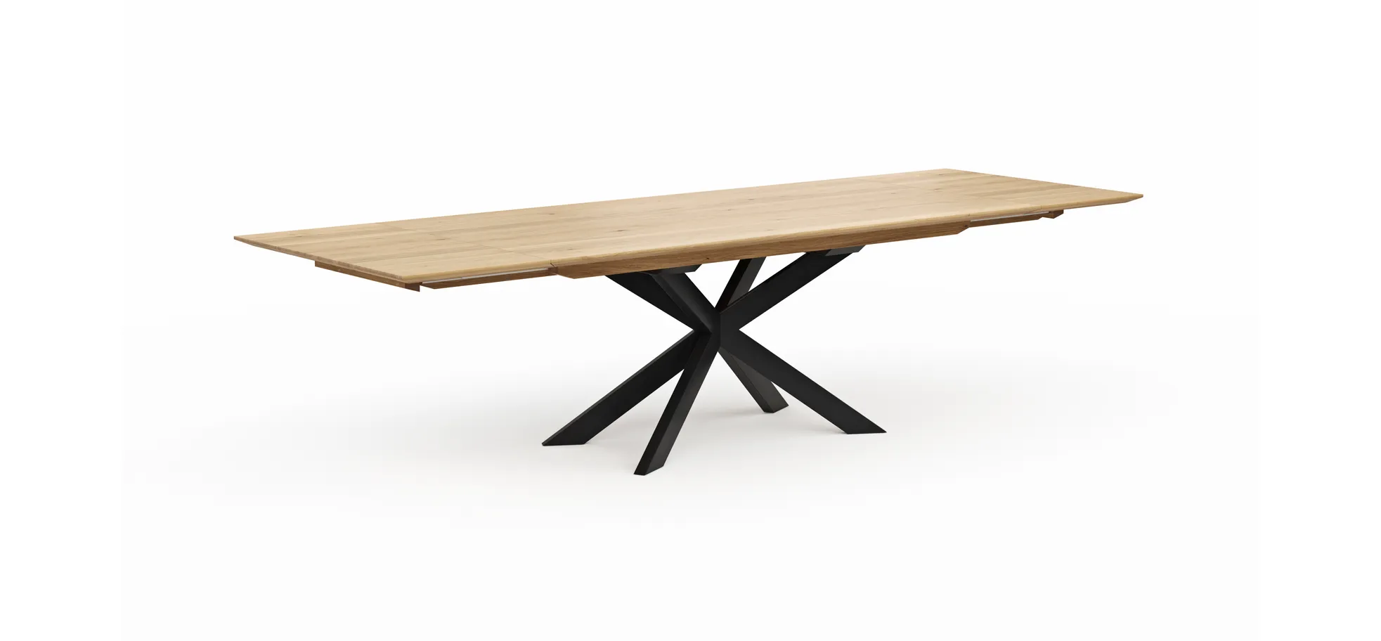 Talara – Bild 5
