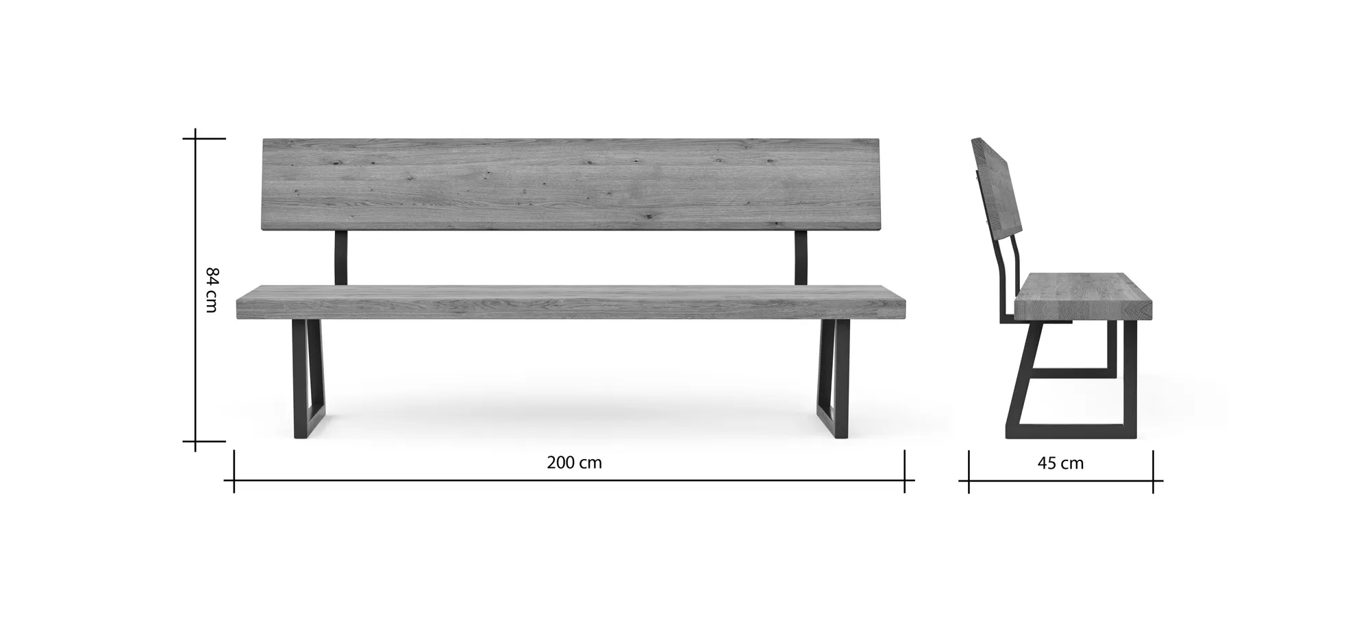 Clifton – Bild 10