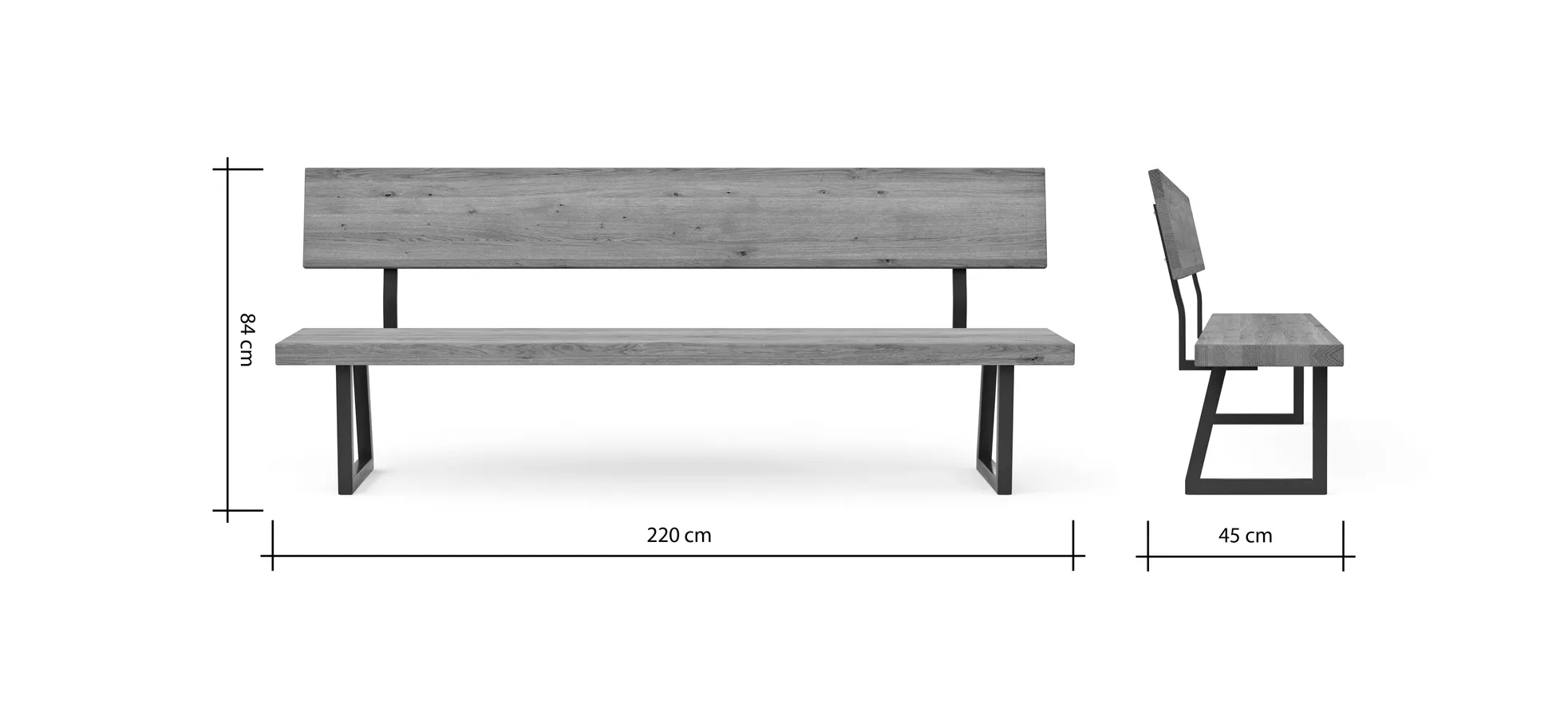Clifton – Bild 4