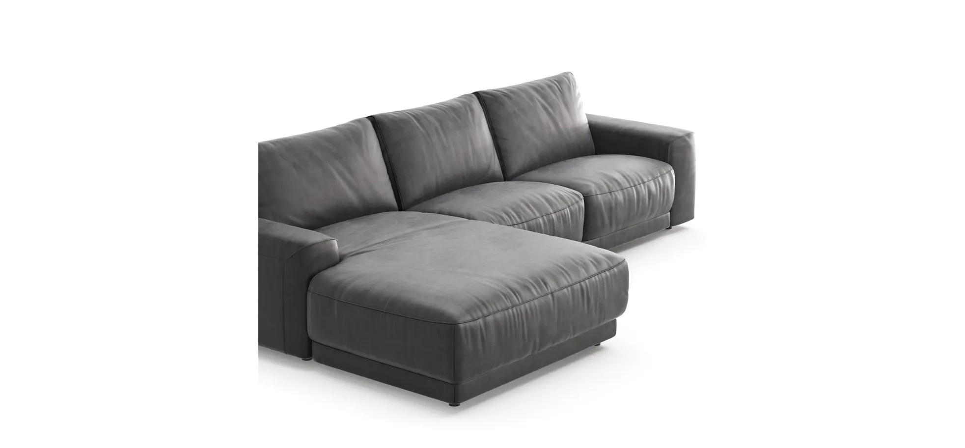 Balok – Bild 3