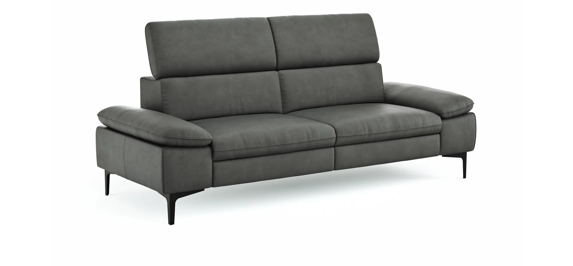 Felipa – Bild 5