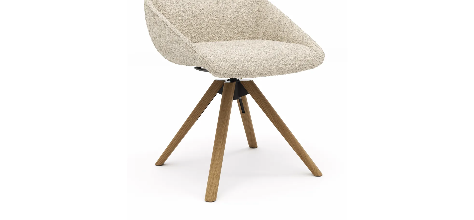 Maluhia – Bild 2