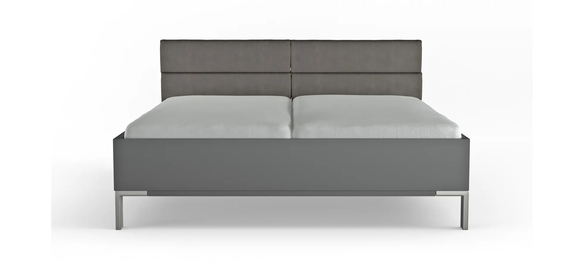 Viana – Bild 5