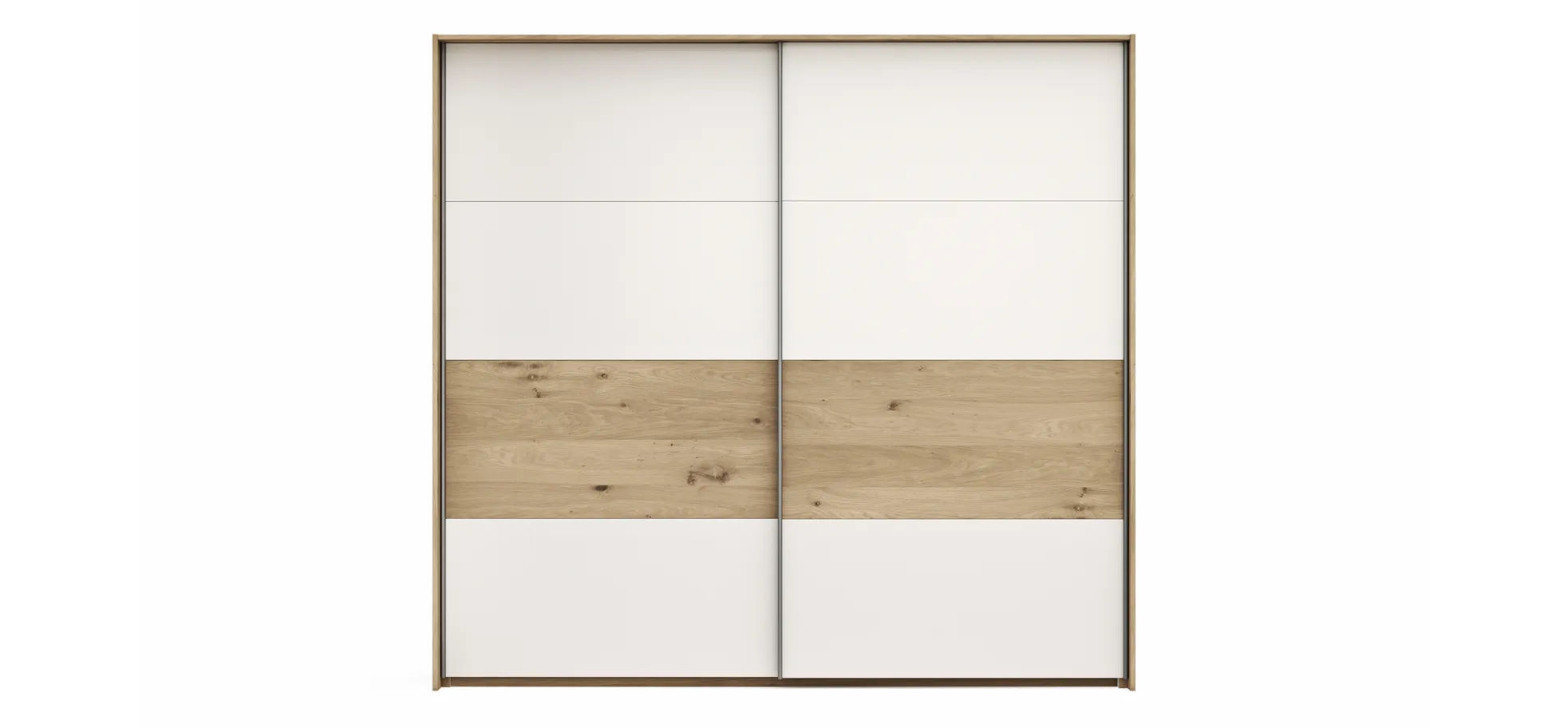 Viana – Bild 6