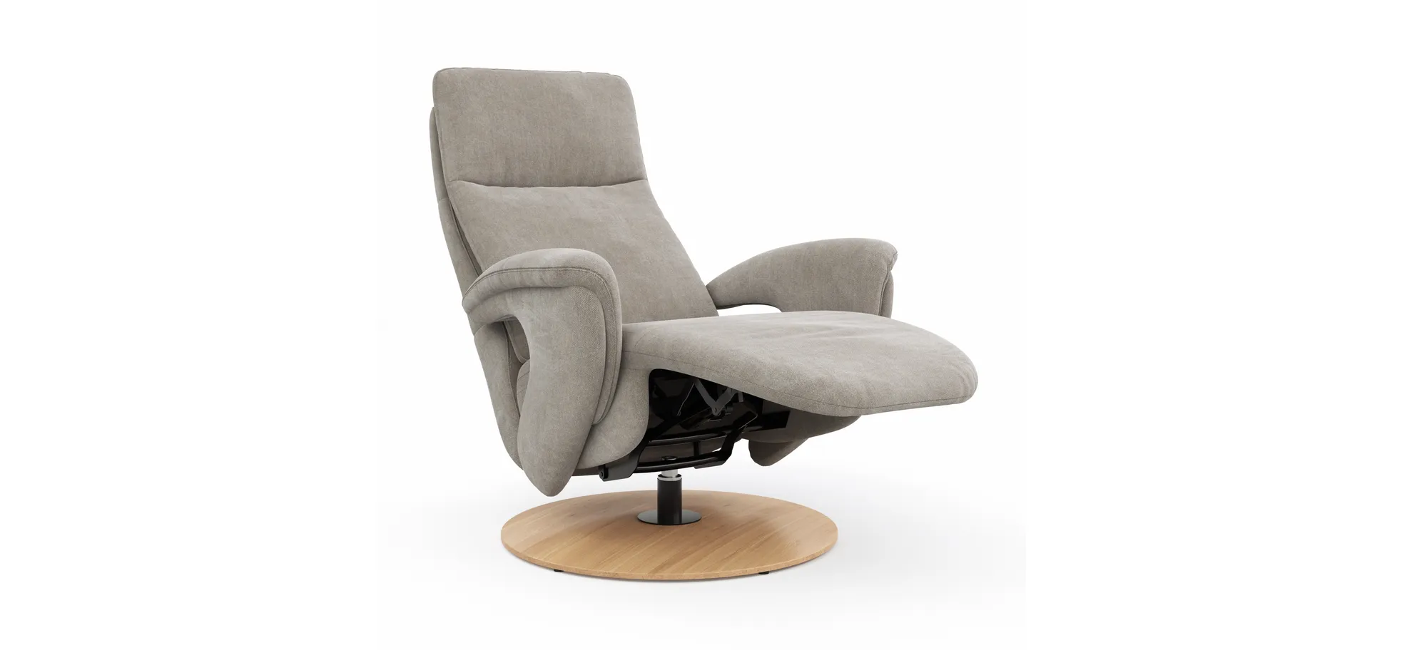 Tulsa Relax – Bild 8