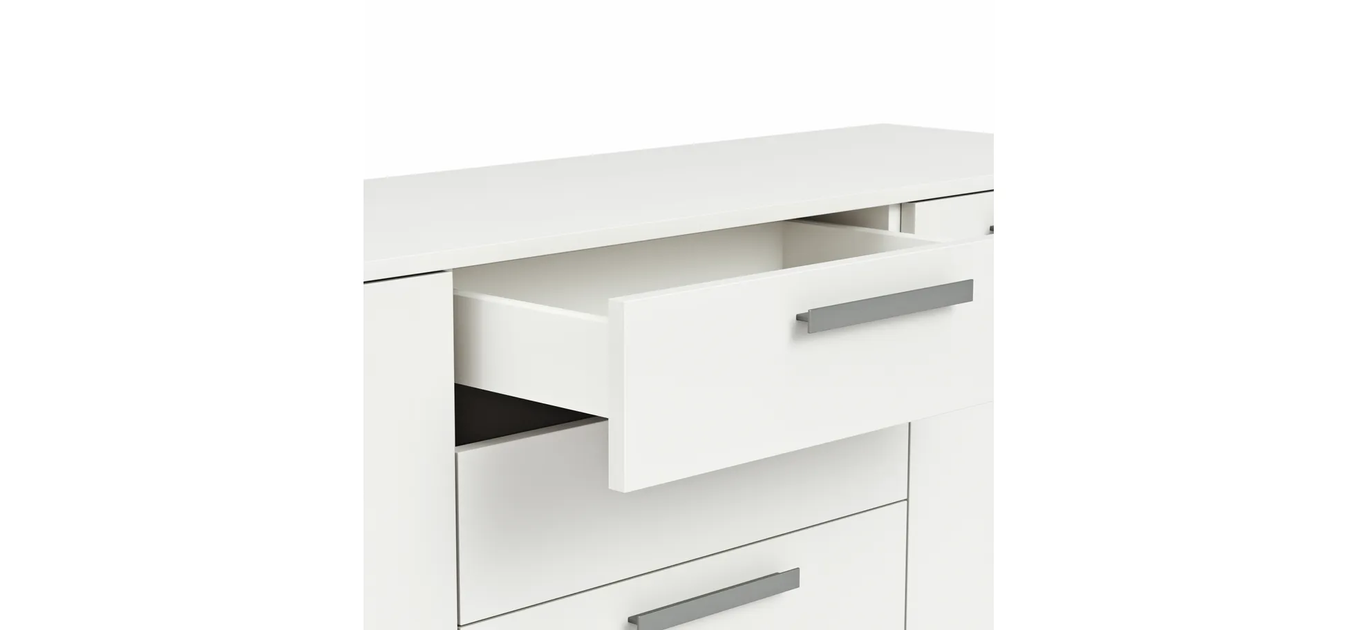 Viana – Bild 5