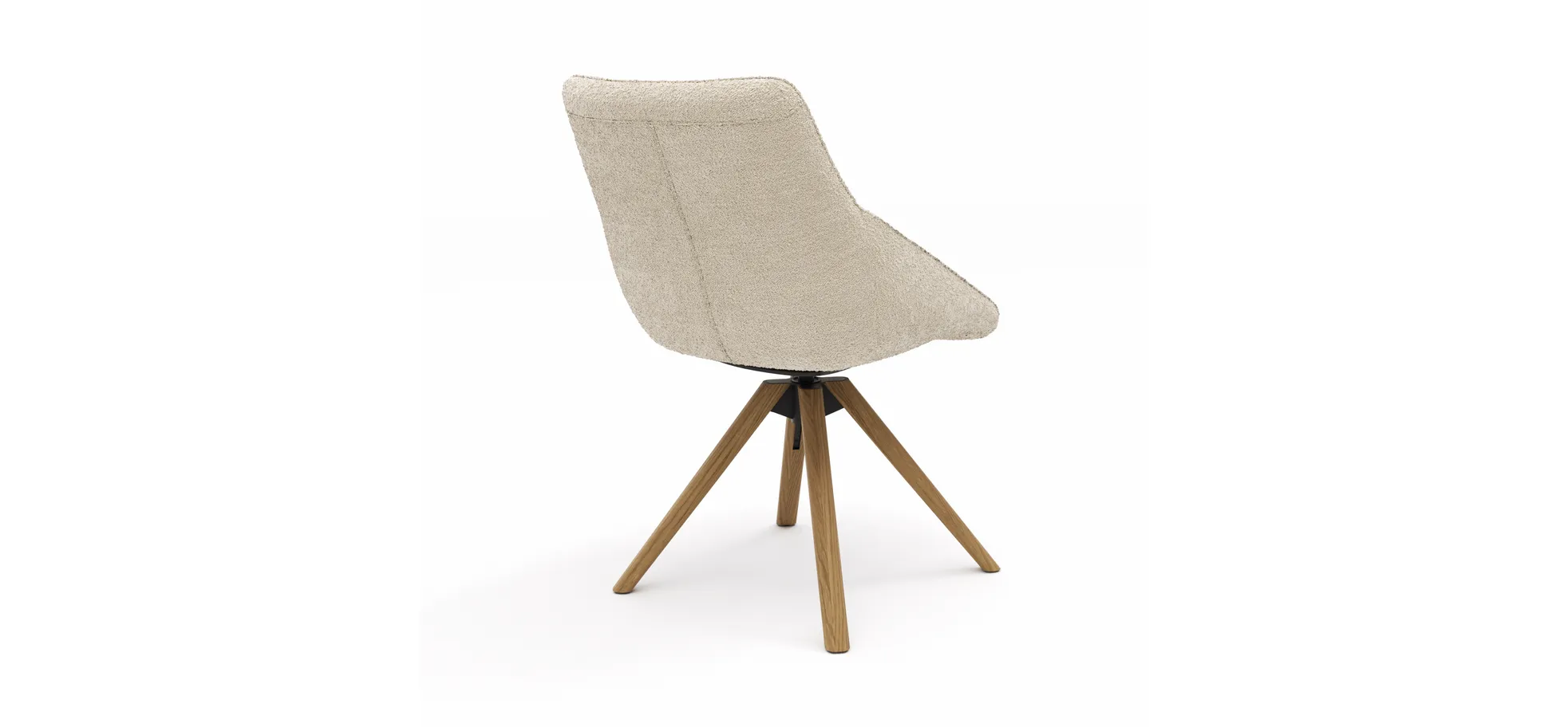 Maluhia – Bild 4