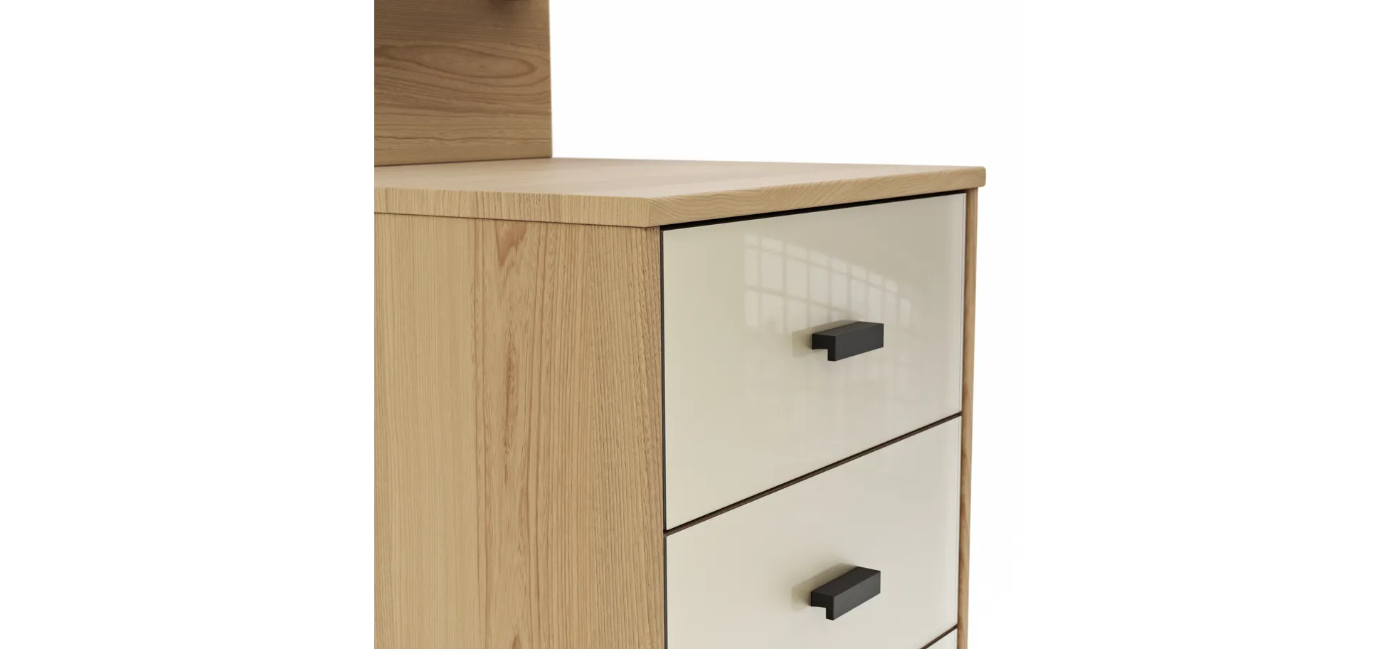 Lenoso – Bild 4