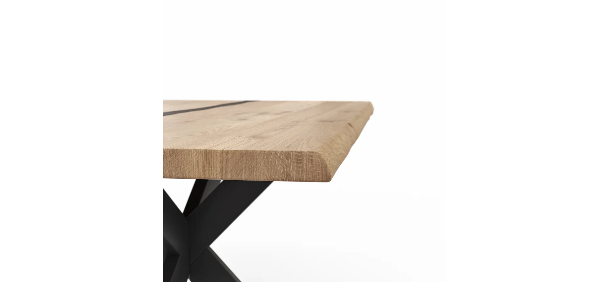 Kima – Bild 4