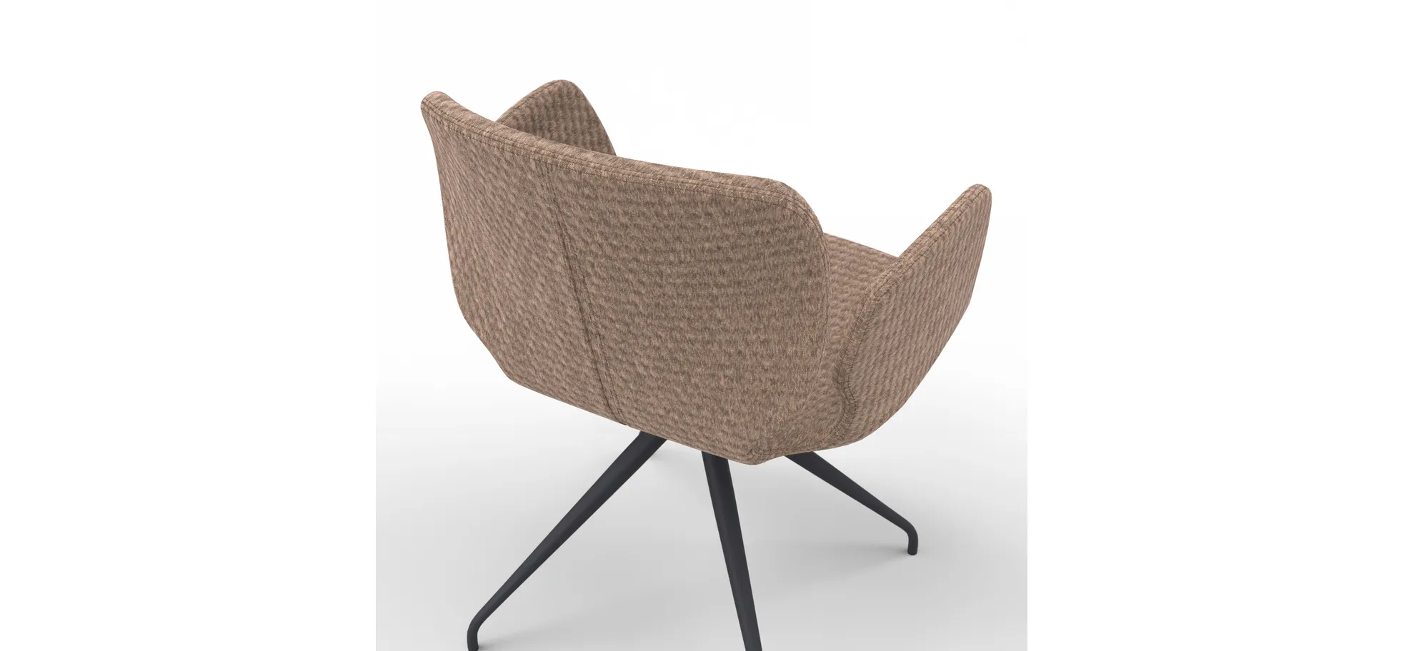 Saltino – Bild 2