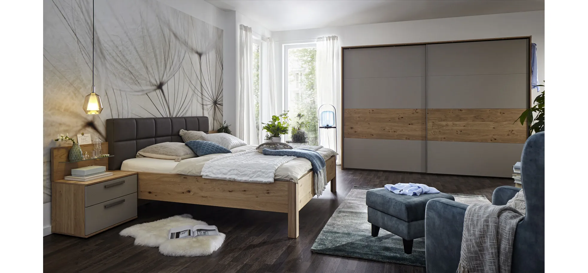 Viana – Bild 2
