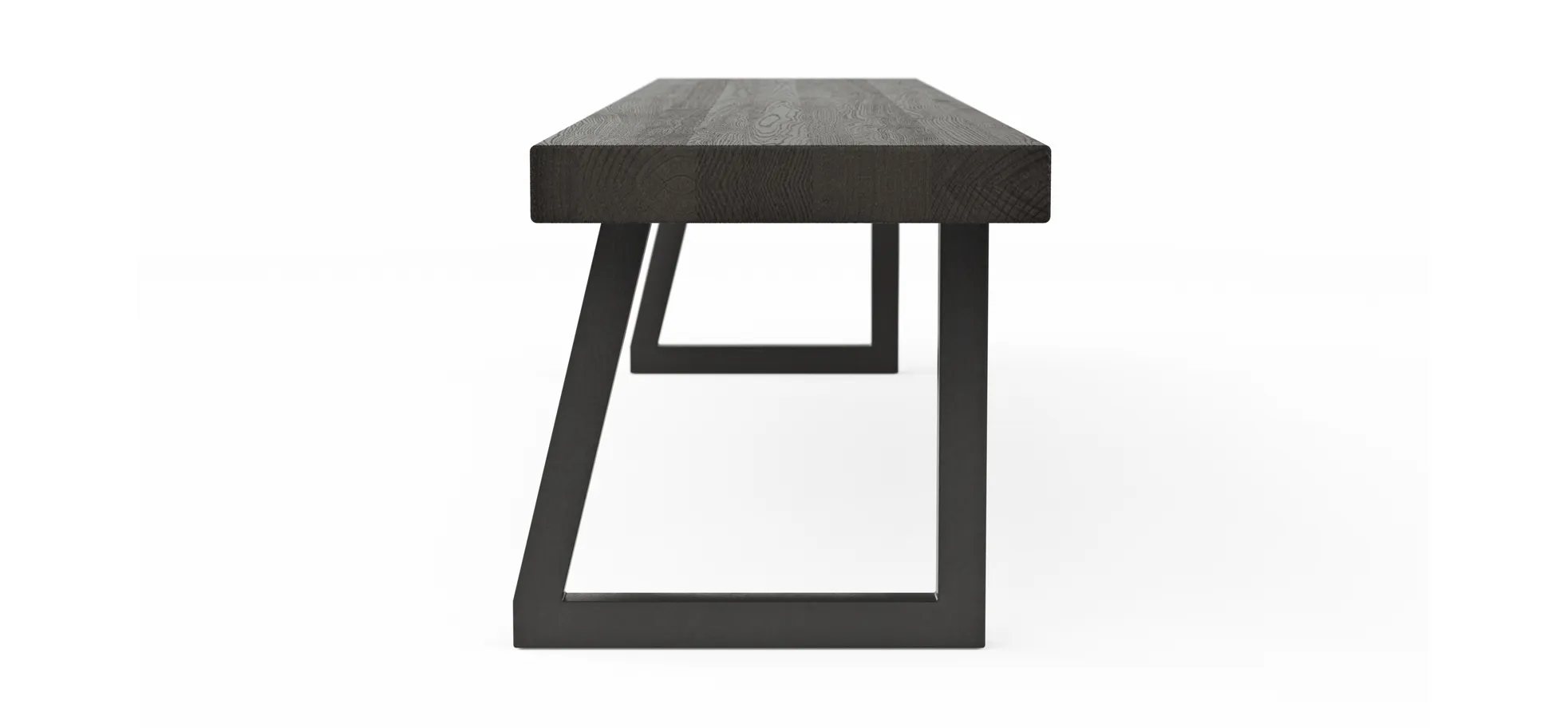 Clifton – Bild 5
