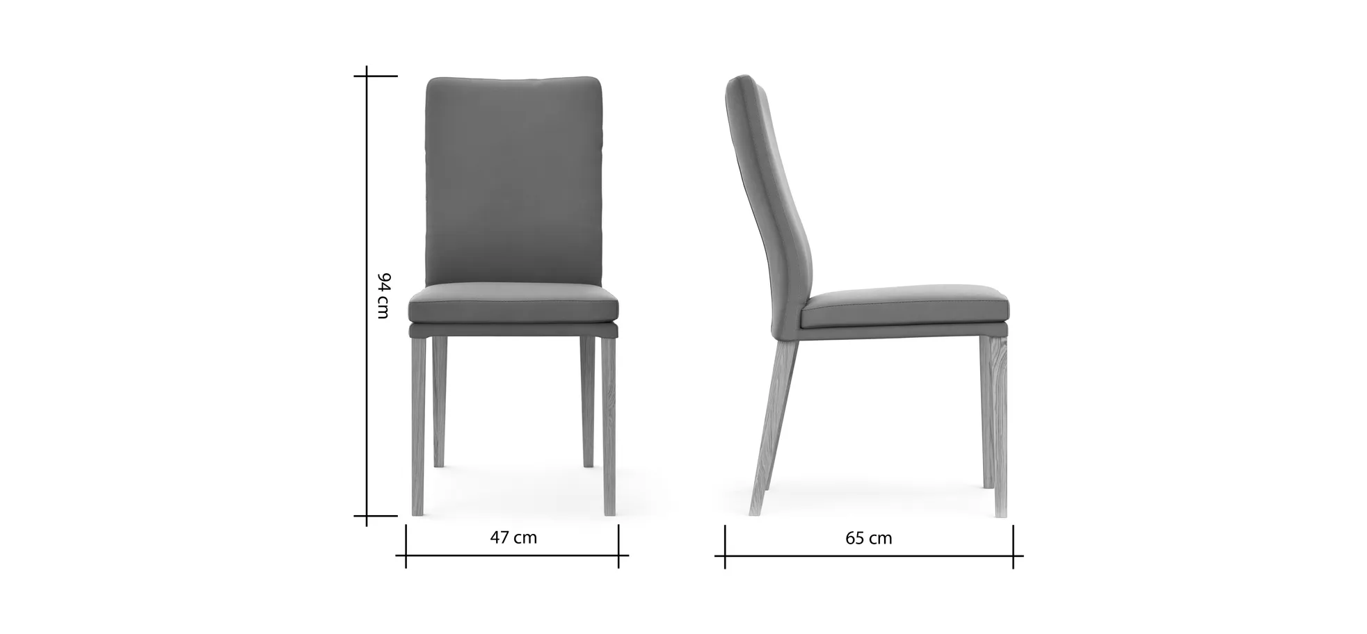 Tuma – Bild 8