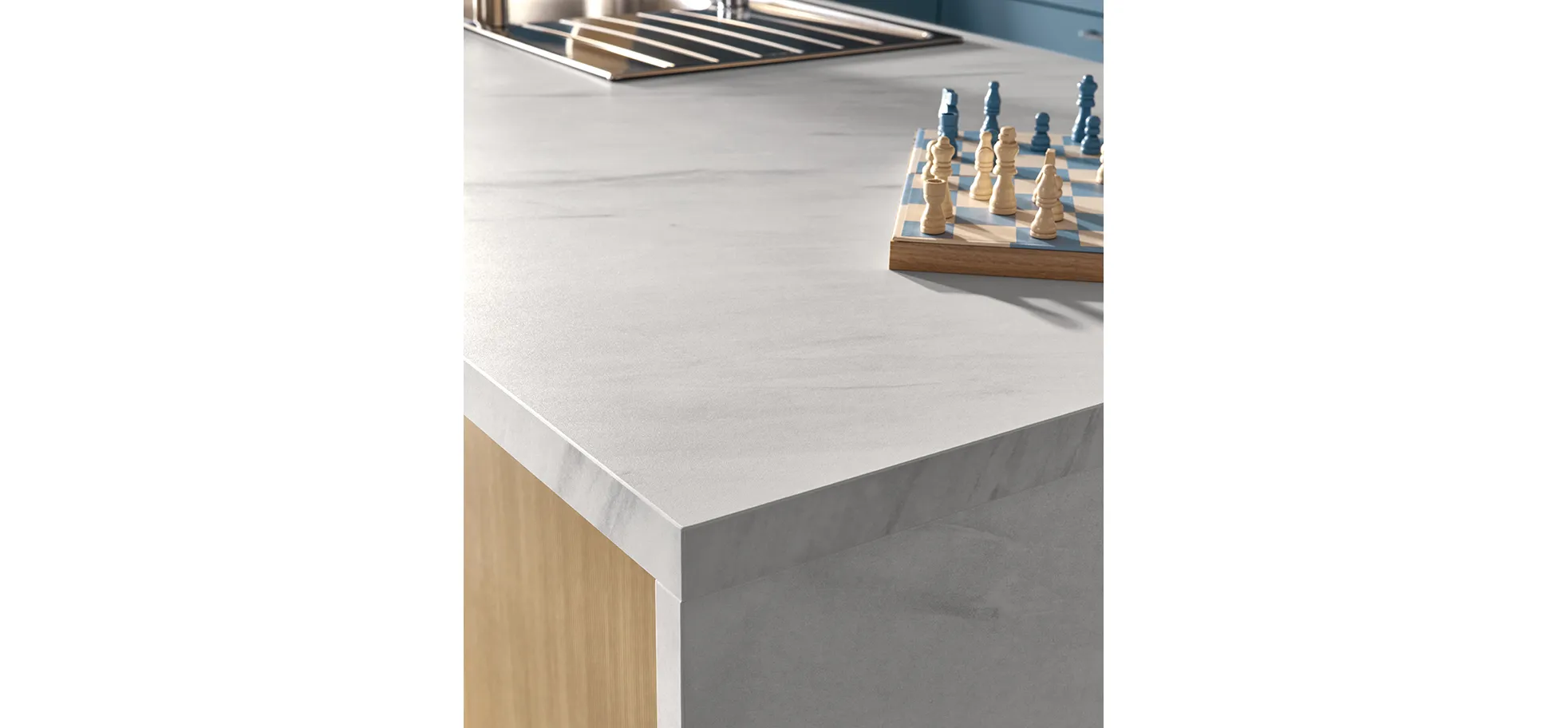 51.230 13 525 – Bild 11