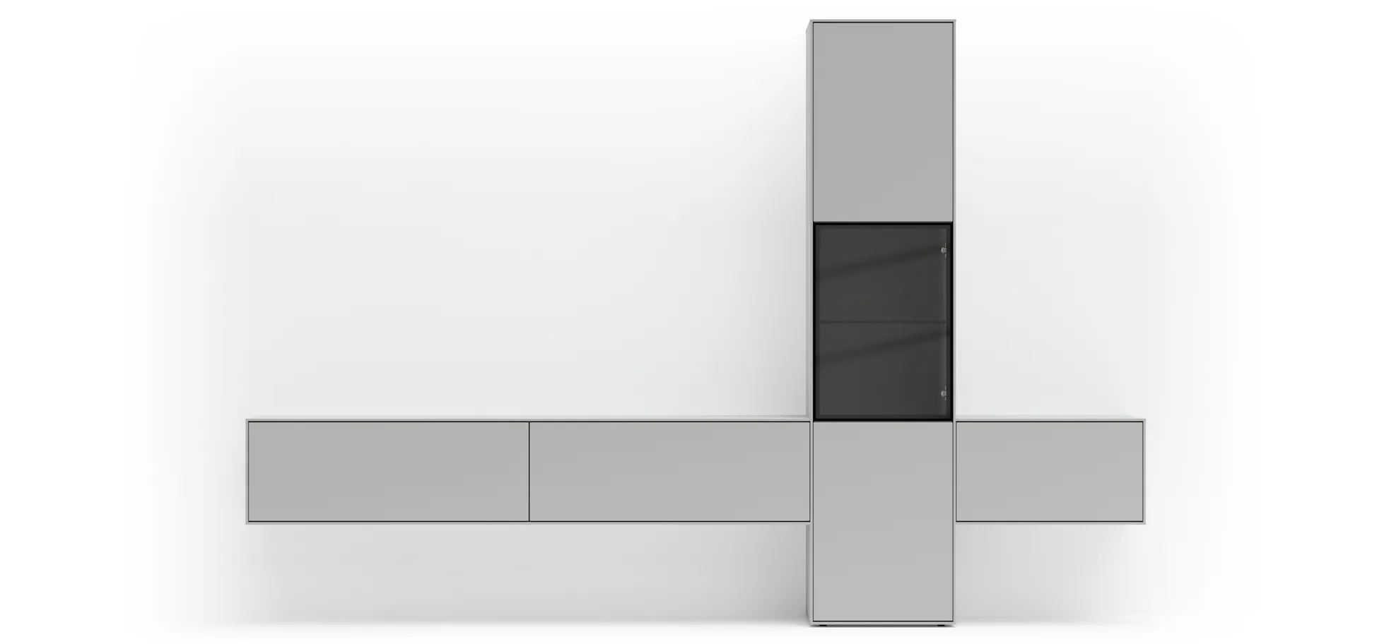 Medio – Bild 6