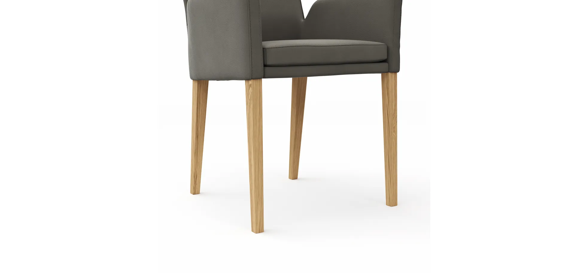 Tuma – Bild 2