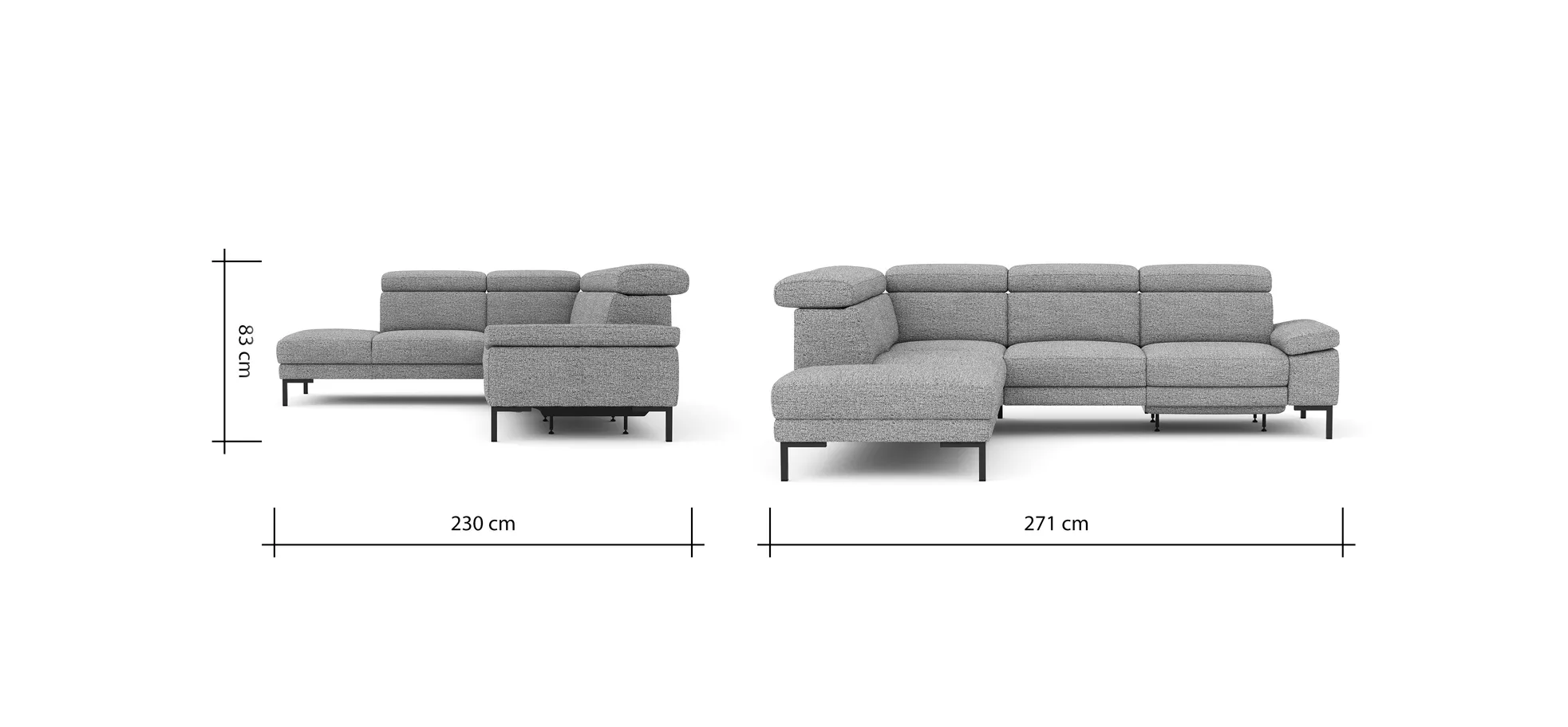 Hudson – Bild 9