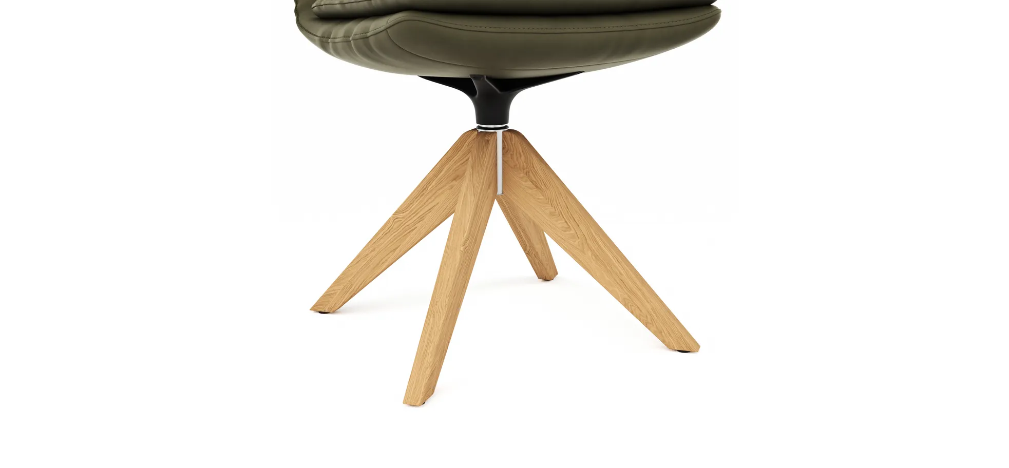 Macano – Bild 2