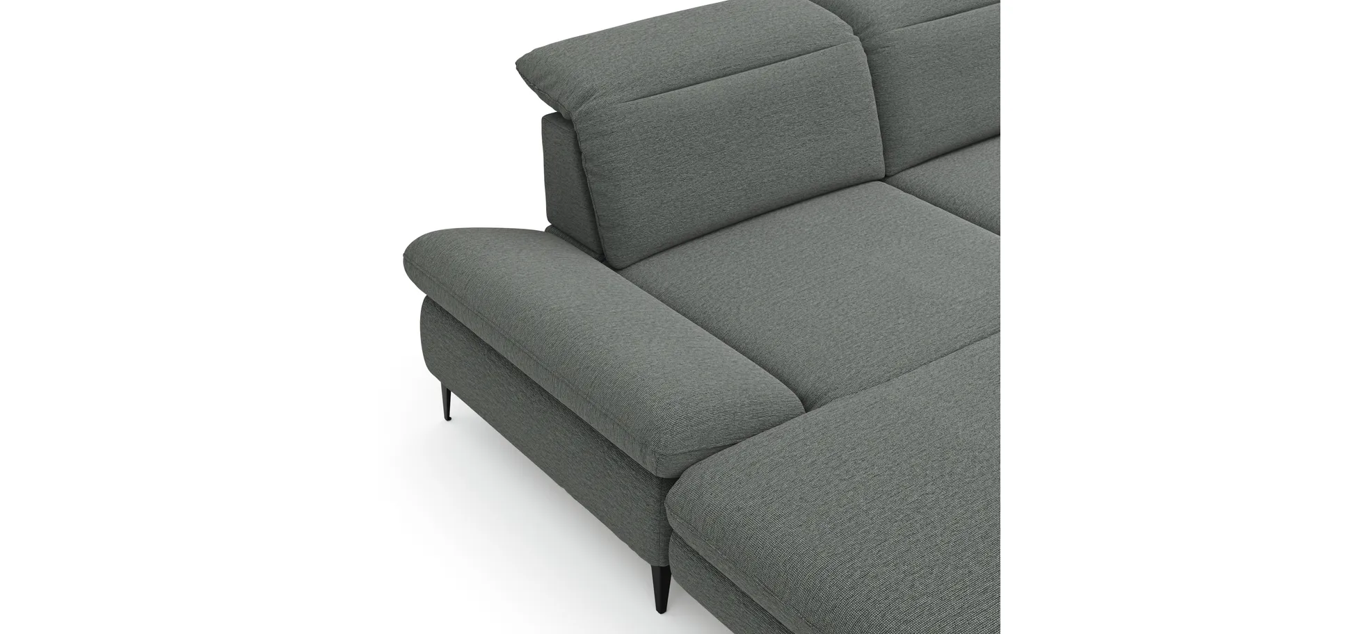 Alegria – Bild 4