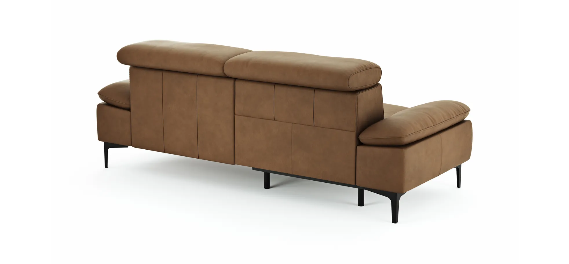 Felipa – Bild 6