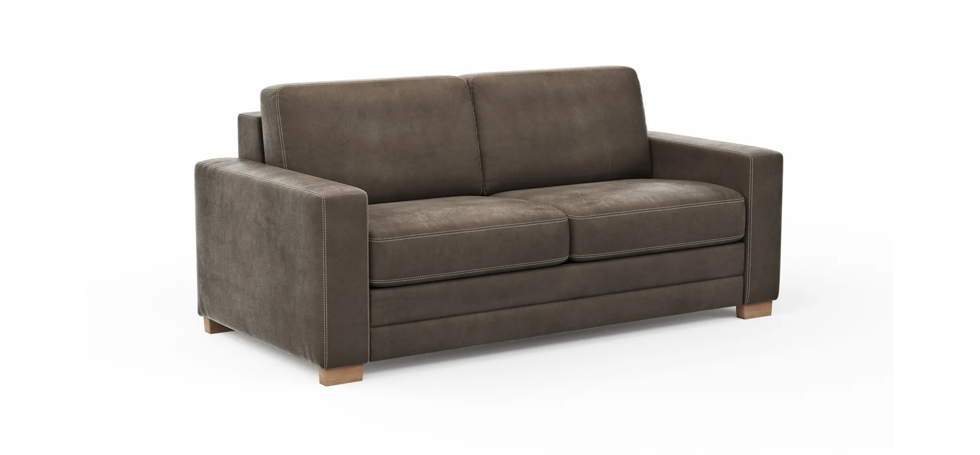 Lakeville – Bild 15