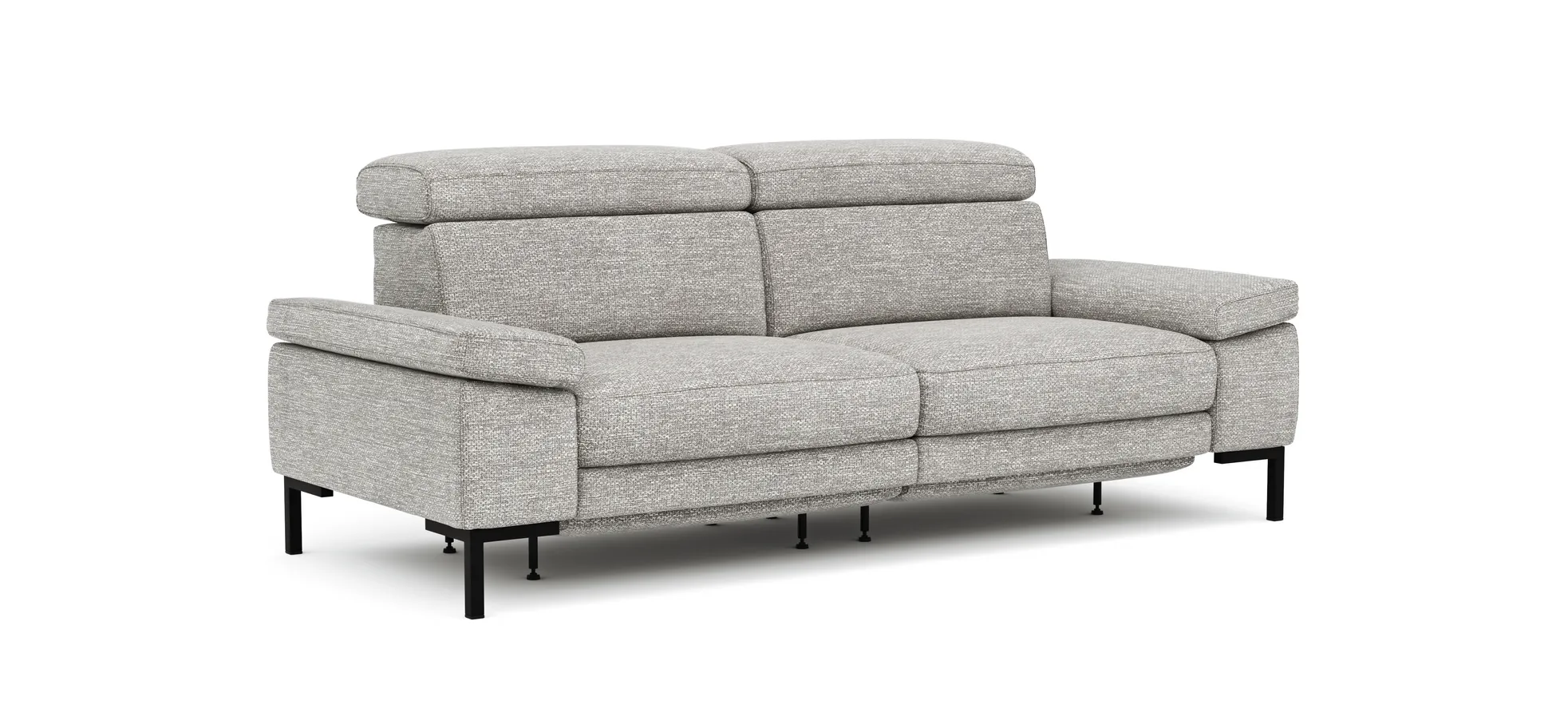 Hudson – Bild 15