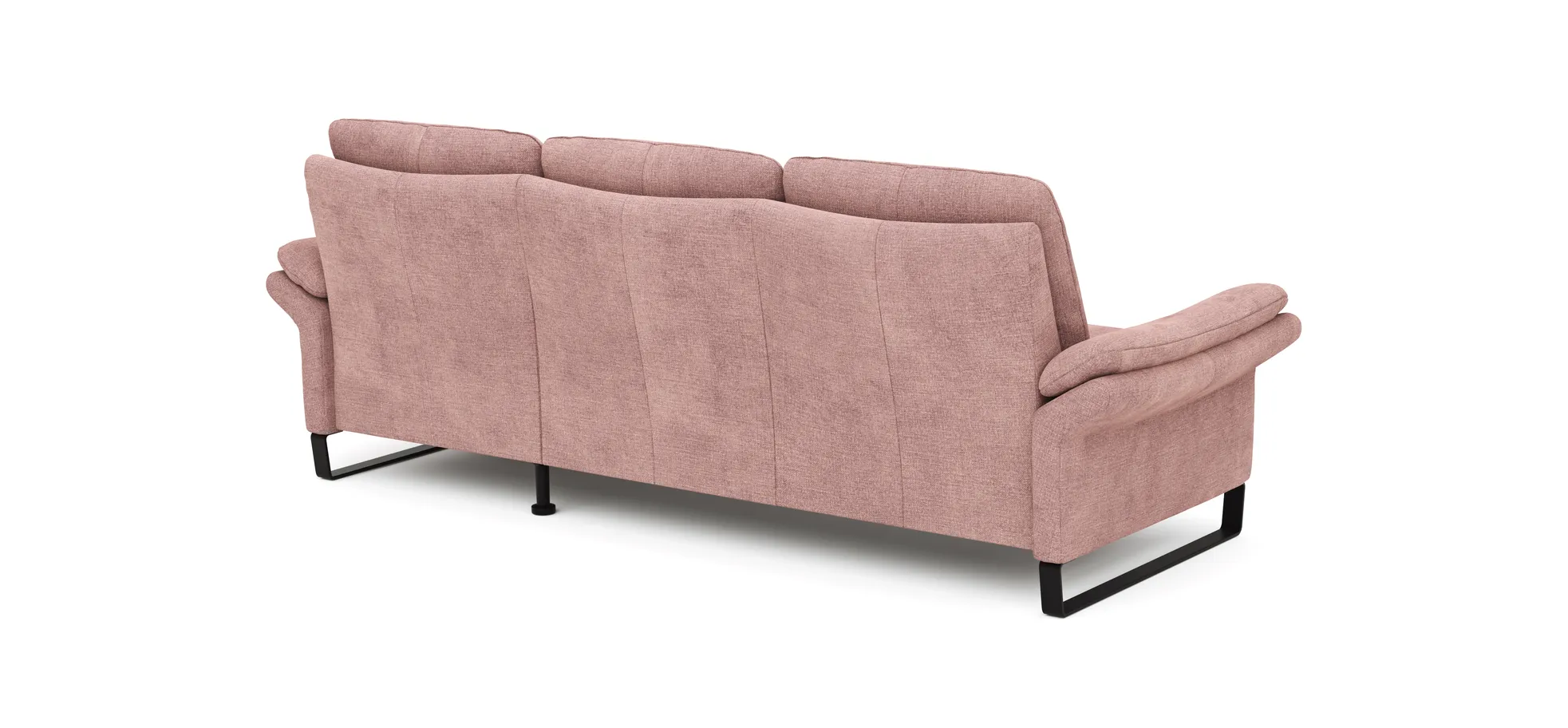 Tenero – Bild 5