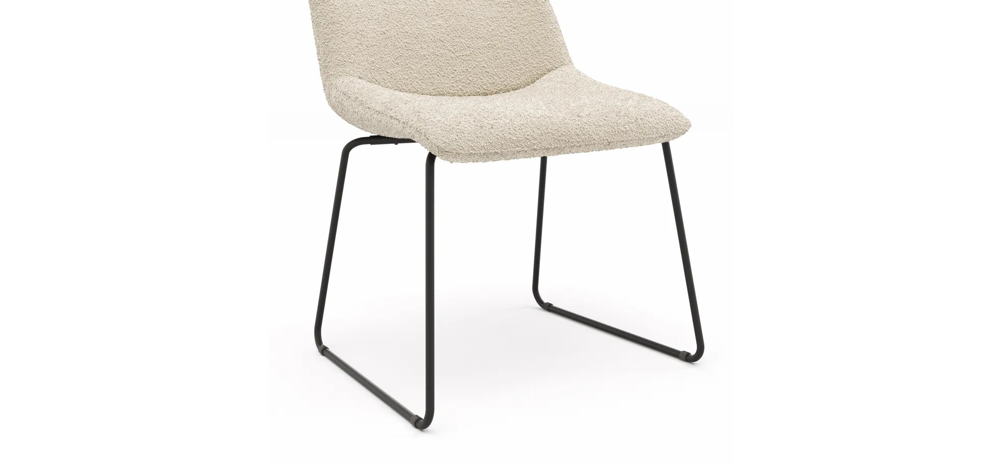 Maluhia – Bild 2