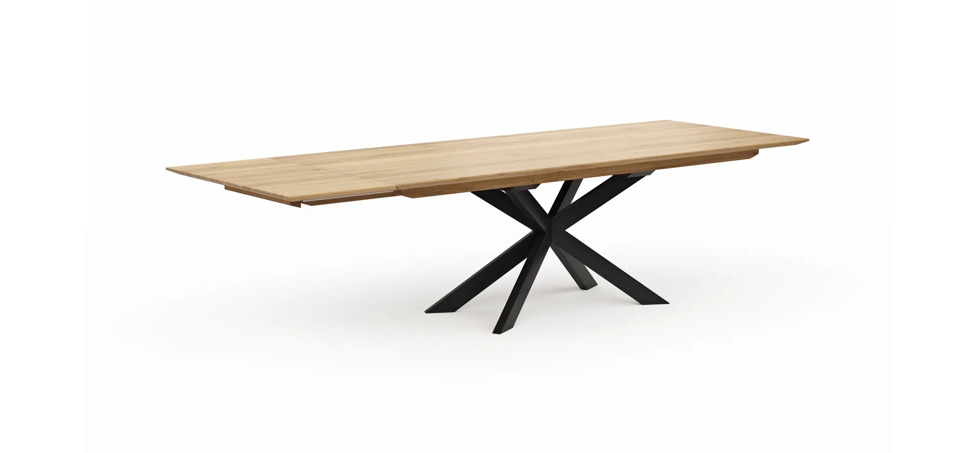 Talara – Bild 5