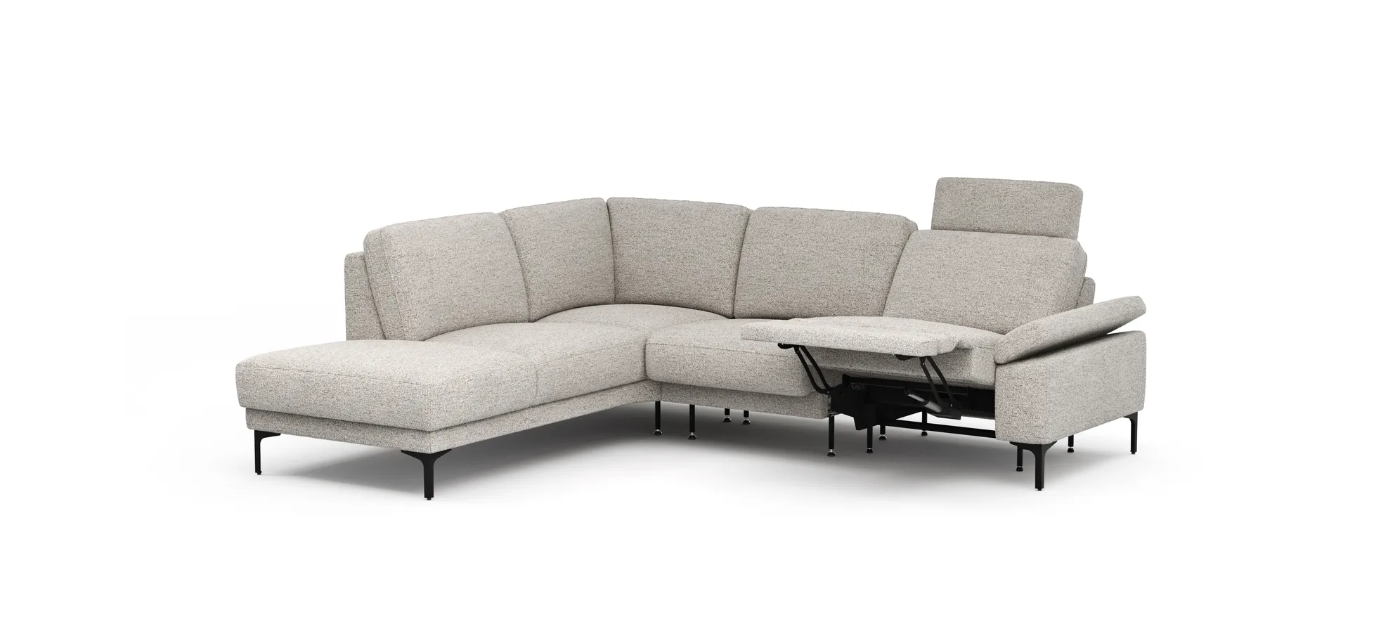 Matero – Bild 9