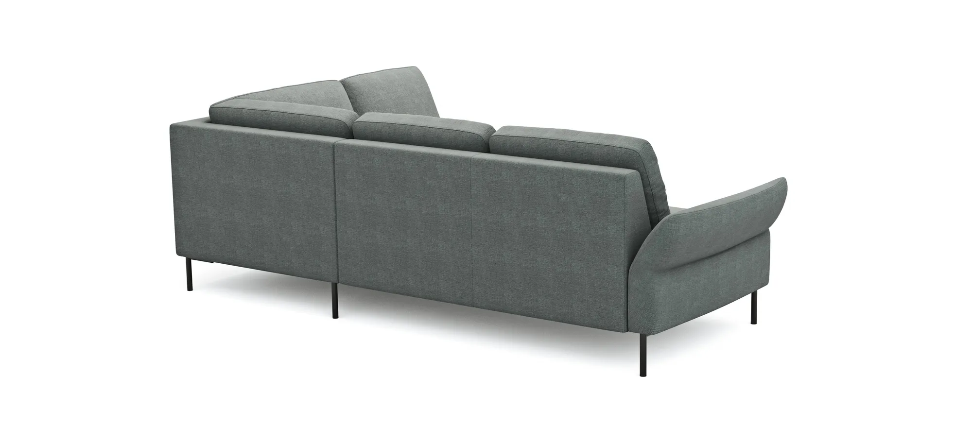 Rockport A – Bild 5