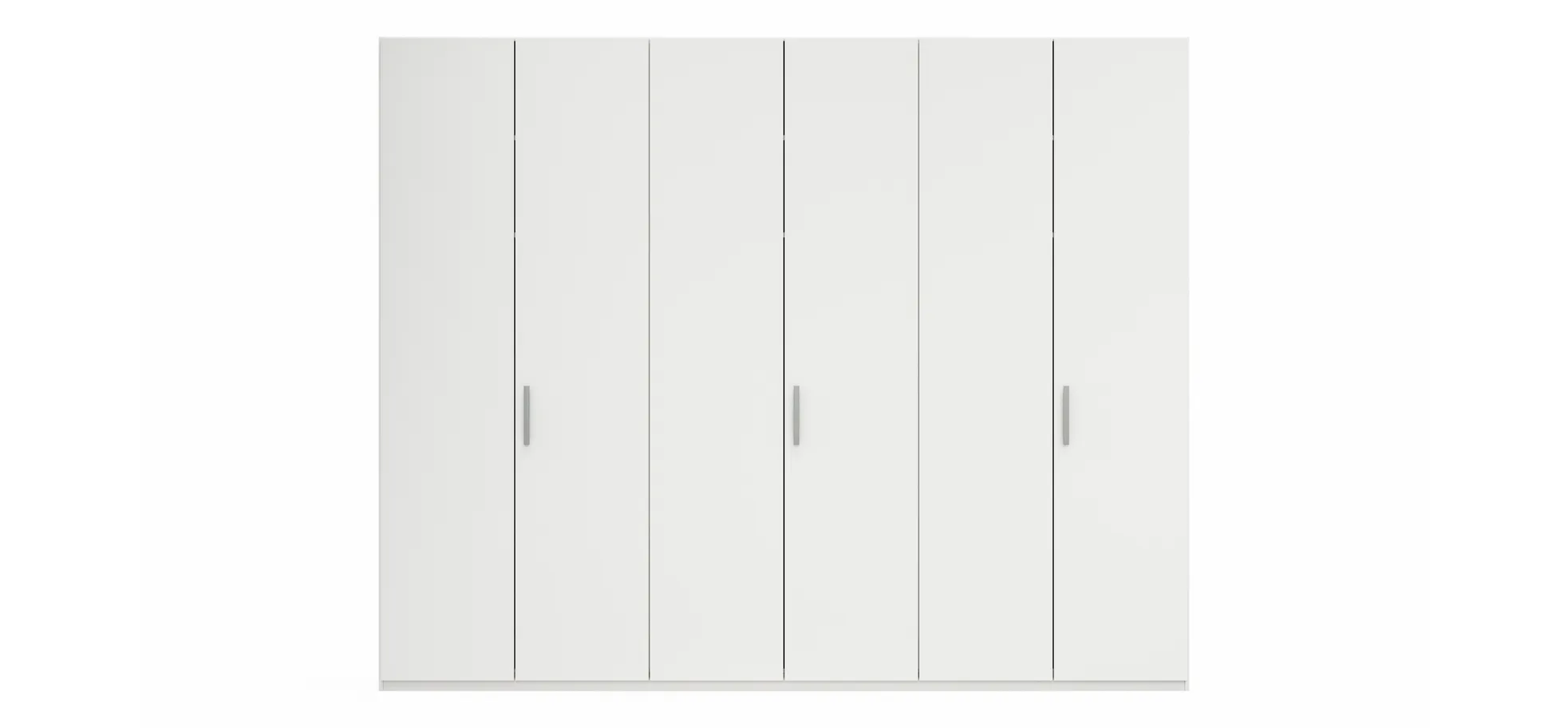 Viana – Bild 4
