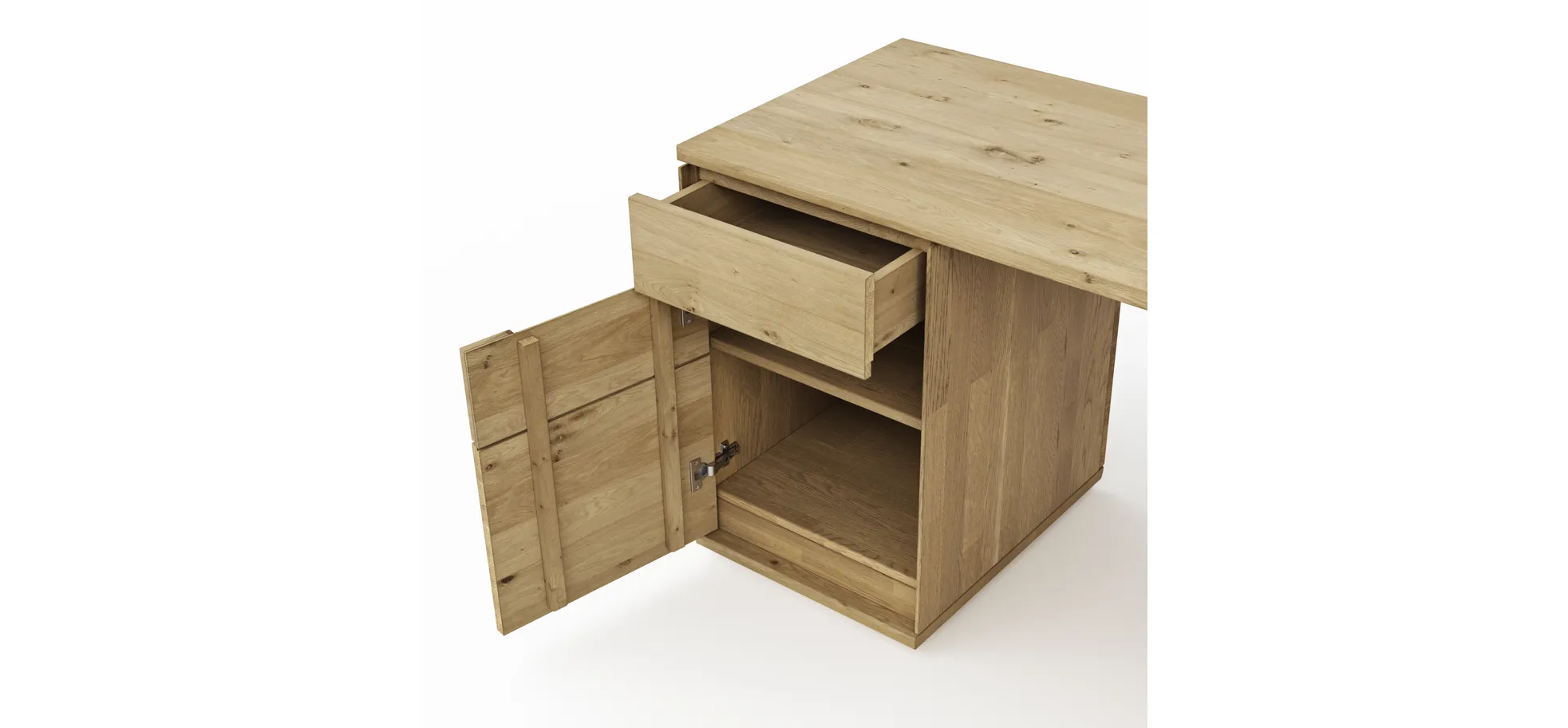Amora – Bild 5