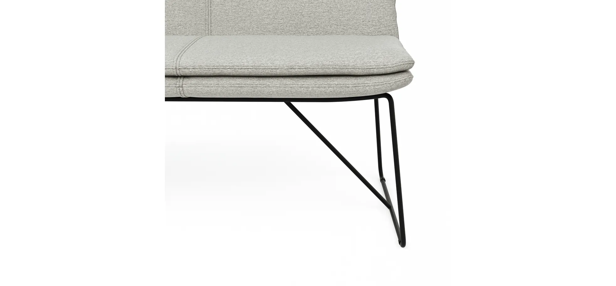 Macano – Bild 2