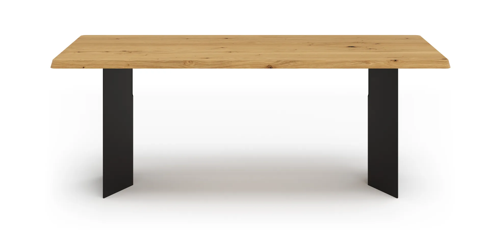 Belena – Bild 4