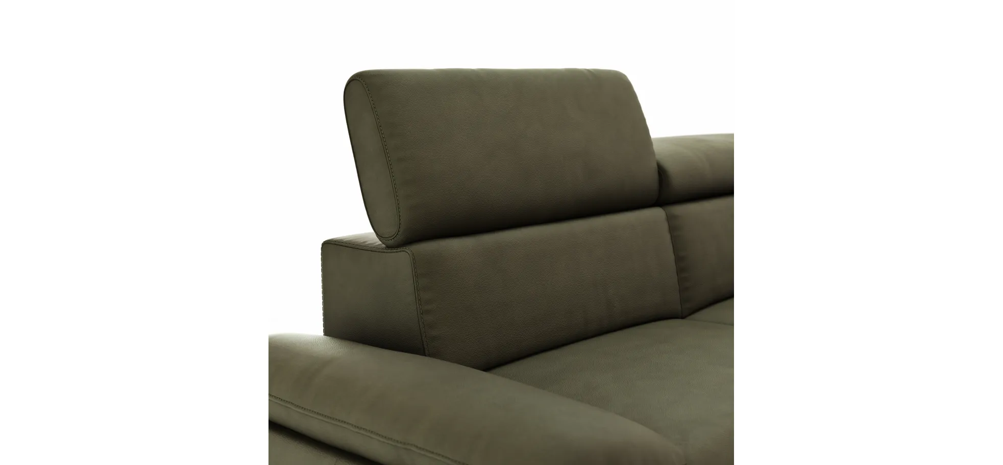 Felipa – Bild 3