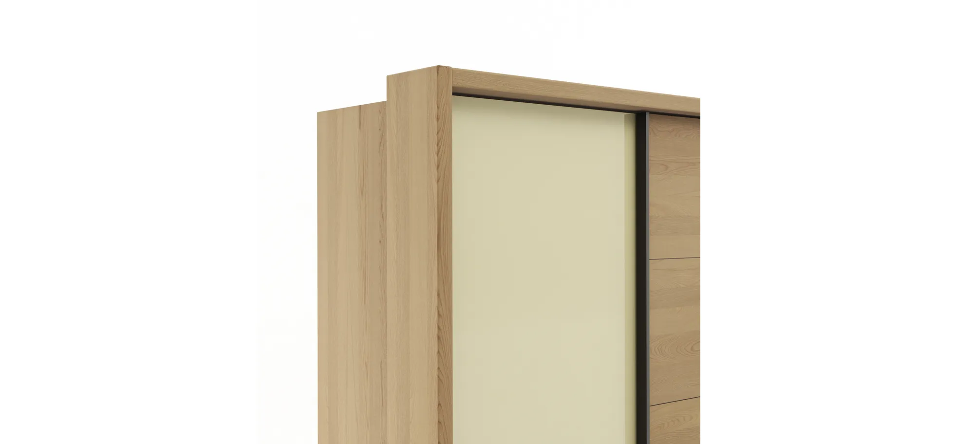Lenoso – Bild 2