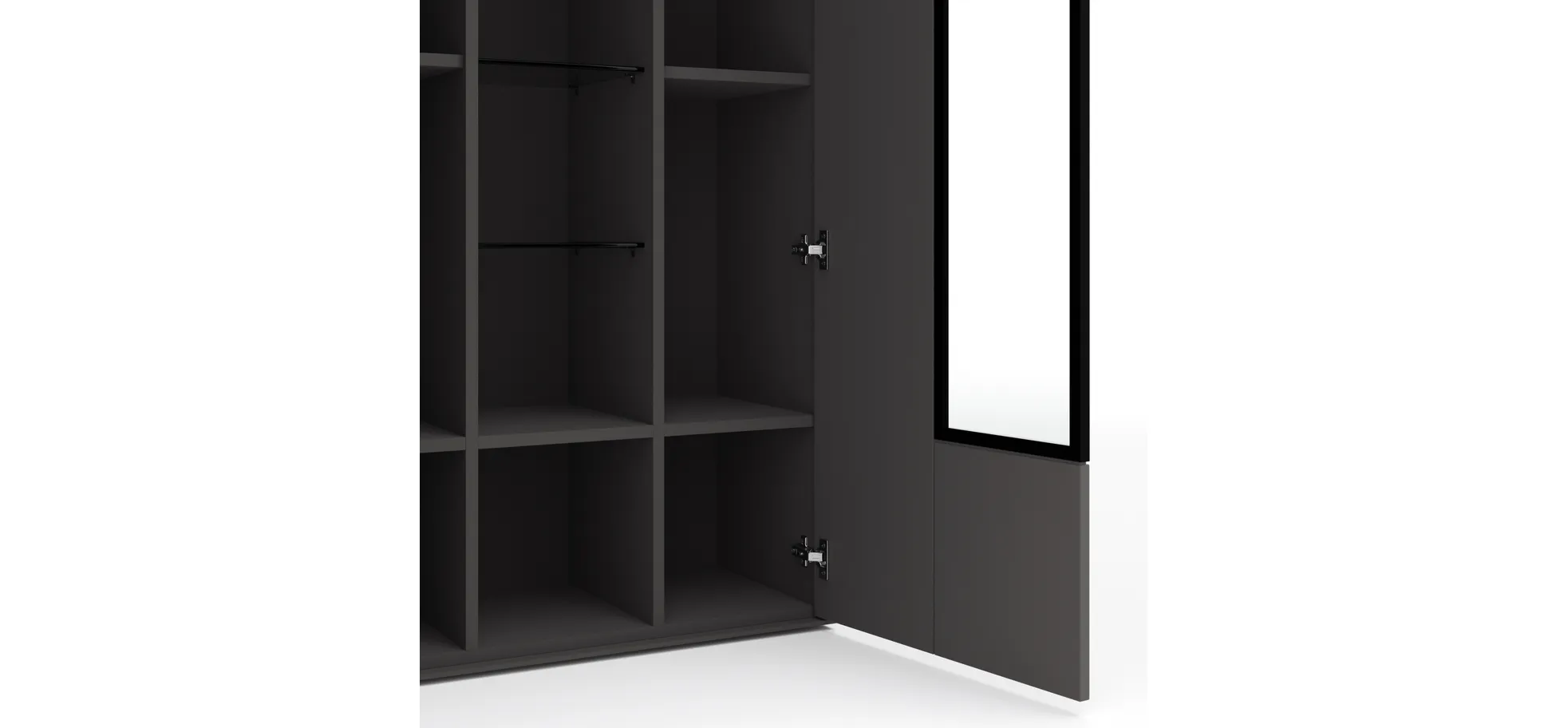 Medio – Bild 3