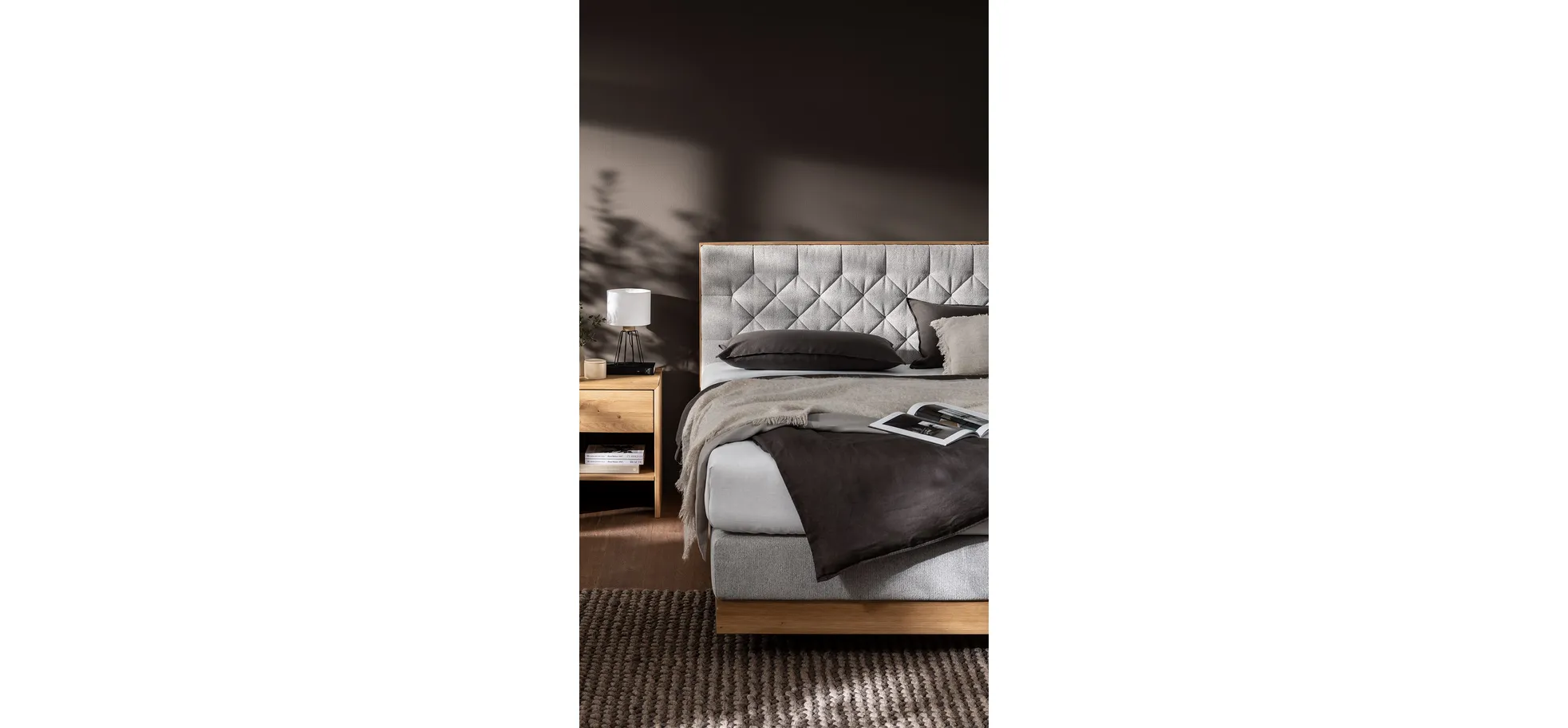 Alpin Luxe – Bild 3