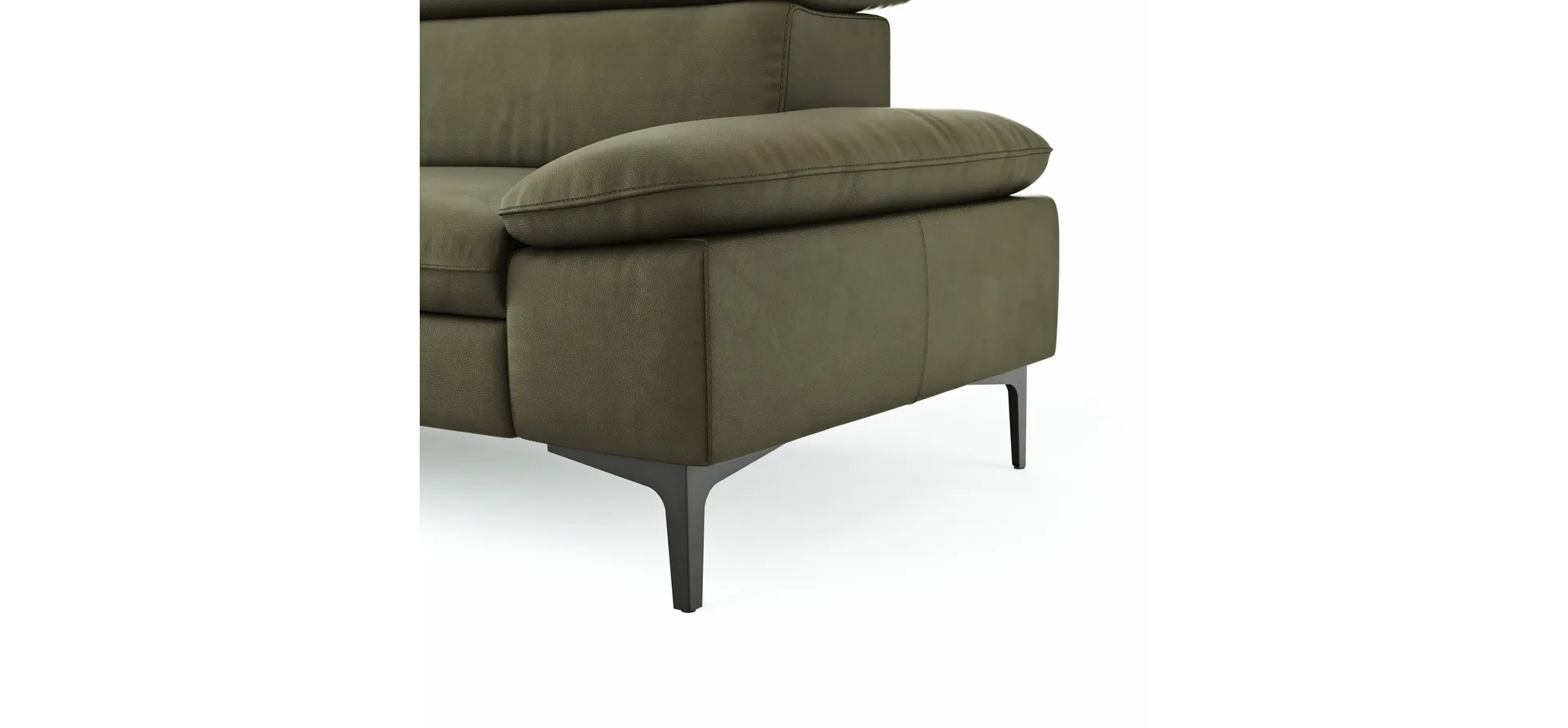 Felipa – Bild 4